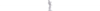 1689109172152.png