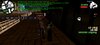 Screenshot_2023-07-12-15-42-38-92_3fe51702d513f5db9de4009d6c3ee435.jpg
