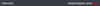 1689187006809.png