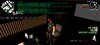 Screenshot_2023-07-13-11-50-33-71_3fe51702d513f5db9de4009d6c3ee435.jpg
