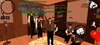 Screenshot_2023-07-13-21-14-09-973_ru.unisamp_mobile.game.jpg