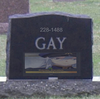 1689276612272.png