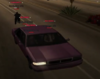 1689360467457.png