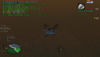 2023-07-15_00-09-51.png