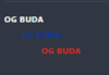 1689418409562.png