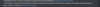 1689428737065.png