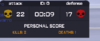 1689430974573.png