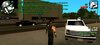 Screenshot_2023-07-15-14-43-48-85_3fe51702d513f5db9de4009d6c3ee435.jpg