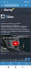 Screenshot_2023-07-16-01-17-30-679_com.android.chrome.jpg
