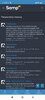 Screenshot_2023-07-16-01-17-24-503_com.android.chrome.jpg
