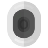 1689465254439.png