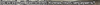1689500803140.png