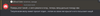 1689501154658.png