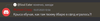 1689501164629.png