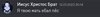 1689501179959.png