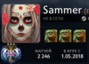 1689510794945.png