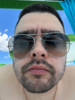 1689520102428.png