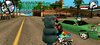 Screenshot_2023-07-16-19-09-03-25_3fe51702d513f5db9de4009d6c3ee435.jpg