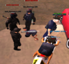 Screenshot_7.png