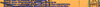 sa-mp-025.png