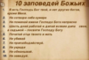 1689549490328.png