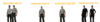 12.png