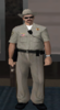 sa-mp-045.png