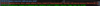 1689672939830.png