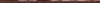 sa-mp-541.png