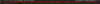 1689690593641.png