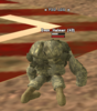 1689706158423.png