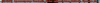 1689722674164.png