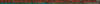 1689722685445.png