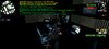 Screenshot_2023-07-20-00-25-04-57_3fe51702d513f5db9de4009d6c3ee435.jpg