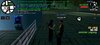 Screenshot_2023-07-20-00-40-09-80_3fe51702d513f5db9de4009d6c3ee435.jpg
