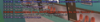 1689852270095.png
