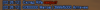 1689981992911.png