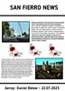 Picsart_23-07-22_13-36-35-060.jpg