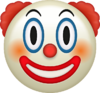 1690027977864.png