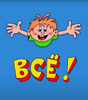 1690038354225.png