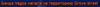 1690059667665.png