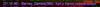 Rd9opvT.png