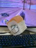 IMG_8381.jpeg