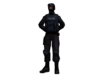 XeJZHl5.png