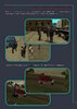 1_page-0002.jpg