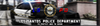 1690185544184.png 1690185544184.png
