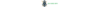 1684748629977.png