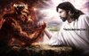 Fantasy_God_against_a_devil_023319_.jpg