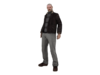 1690276060318.png