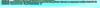 1690302773905.png